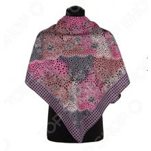 Bona Ventura PL.L-SH.Pr4.3