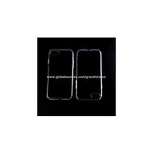 чехлы для iphone