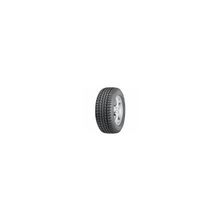 Шина Goodyear Wrangler HP All Weather 245 70R16 H