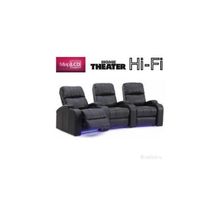 Palliser Boost 41459 573 Manual Recline