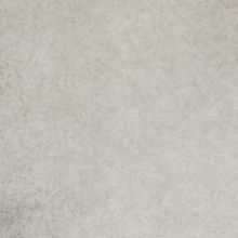 Обои Ugepa L69207