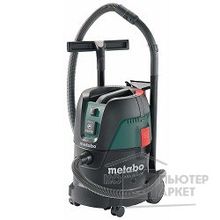 Metabo ASA 25 L PC Пылесос 602014000