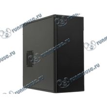 Корпус Bigtower Fractal Design "Define XL R2" FD-CA-DEF-XL-R2-BL, E-ATX, черный (без БП) [115186]