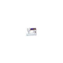 Швейная машина Janome 608 QDC