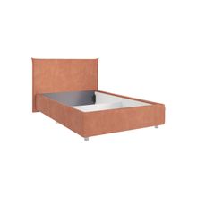 ПМ: МебельСон Кровать с подъемным механизмом Квест   Кровать с подъемным механизмом Бест