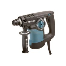 Makita HR2810 перфоратор