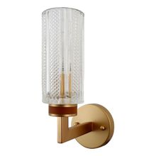 Rivoli Бра Rivoli Anke 2057-401 Б0050262 ID - 470334