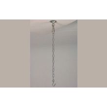 Besta Fiesta Универсальное крепление для подвесных кресел