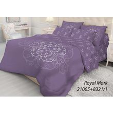 КПБ Волшебная ночь 1.5 спальный 511-1005-50 RoyalMark