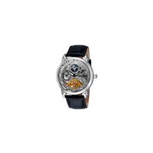 Мужские наручные часы Stuhrling Gents 165XL.33152