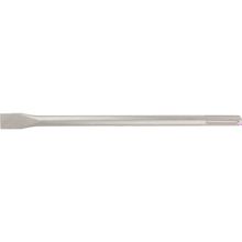 Зубило плоское, 18 х 25 х 600 мм, SDS MAX MATRIX