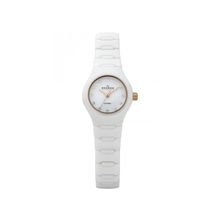 Skagen 816XSWXRC1