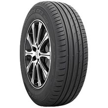 Шина Toyo Proxes CF2 SUV 215 60 R16 99 V