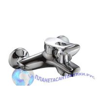 Смеситель для ванны Frud R32113