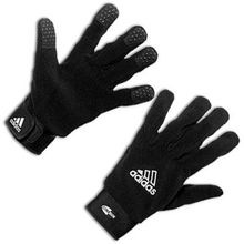 Перчатки Adidas Для Тренировок Fieldplayer 033905