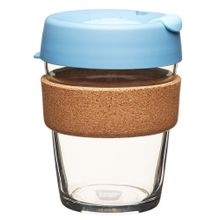 KeepCup Rock Salt 340 мл