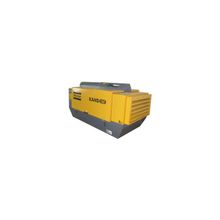 Компрессор Atlas Copco XAS 57, Sullair 185, Atlas Copco XATS - 156, Atlas Copco XAHS-186, SULLAIR 225H   260   300НН   375   375Н   425  