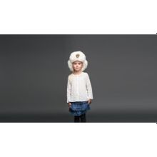 Nobis Lil Sugar Lips Hat