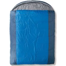 Trek Planet Спальный мешок Trek Planet Safari Double (70369)