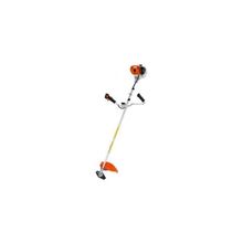 Бензокоса (кусторез) FS 130 Stihl-1.4кВт,1.9л.с,5.9кг