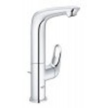 Смеситель Grohe Eurostyle New 23569003 для раковины