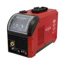 Elitech ИС 250ПН