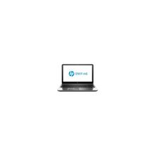 HP Envy m6-1211er A8 4500M 6Gb 750Gb DVD HD7670 2Gb 15.6" HD 1024x576 WiFi BT2.1 W8SL Cam 6c silver