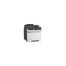 Lexmark CX310dn