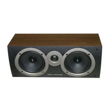 Wharfedale Wharfedale Crystale CR-30.Cen