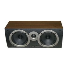 Wharfedale Wharfedale Crystale CR-30.Cen