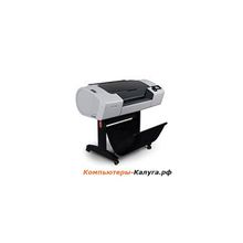 Плоттер HP Designjet T790 44 ePrinter&lt;CR649A&gt; 8Гб, 2400x1200dpi, USB, Ethernet (замена CH539A T770)