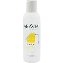 Аравия Professional Lotion Post Epil 150 мл