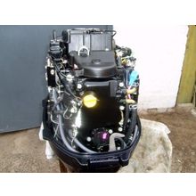 Лодочный мотор Tohatsu MFS30C EPTS