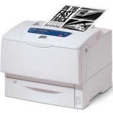 XEROX Phaser 5335DN принтер лазерный чёрно-белый