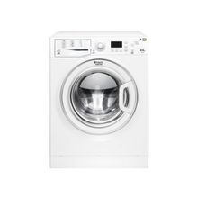 Стиральная машина Hotpoint-Ariston WDG 862 EU