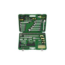 Арсенал 1920740 Набор инструмента