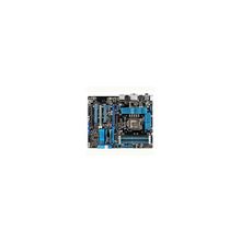 Asus P8Z68-V Pro GEN3