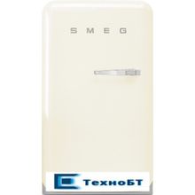 Холодильник Smeg FAB10LCR2