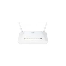 D-Link dhp-1320  беспроводной 802.11n powerline до 300 Мбит с