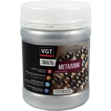 ВГТ ВД АК 1179 230 г серебро