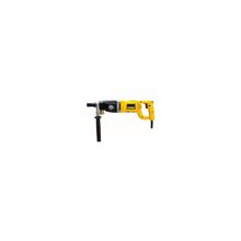 Дрель DeWalt D 21583 K