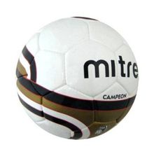 Мяч футбольный Mitre Campeon