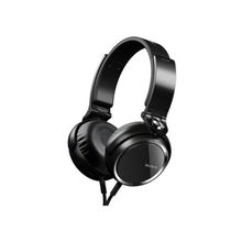 Sony MDR-XB600