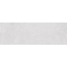 Arcana Kekur Nacar 33.3x100 см