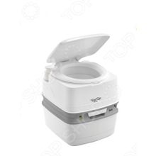 Thetford Porta Potti Qube 365