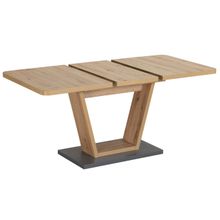 ПМ: Stool Group Стол Vector