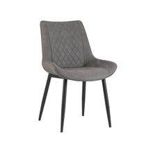 ПМ: Stool Group Стул Невада DC-1667