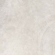 Arcana Ceramica Beton Blanco 60x60 см