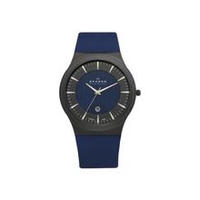 Мужские часы Skagen, 234XXLTBLN