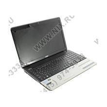 Acer Aspire E1-571G-32323G32Mnks [NX.M0DER.050] i3 2328M 3 320 DVD-RW 710M WiFi Win8 15.6 2.42 кг